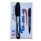 ماژیک CD تک سر Kai Kai KK-200-08