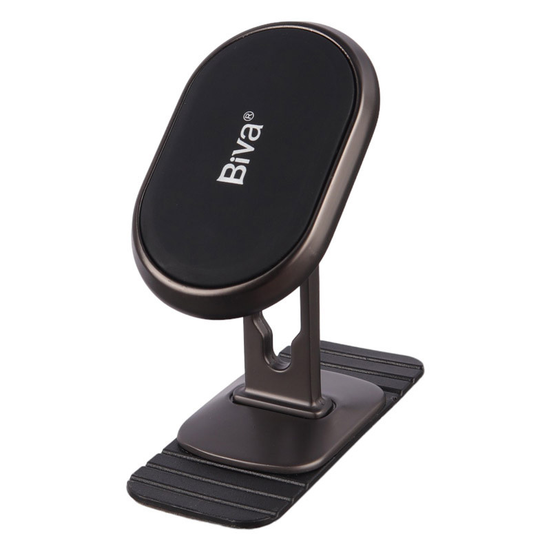 هولدر داشبوردی مگنتی Biva BH-19