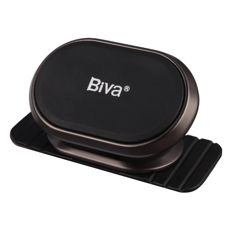 هولدر داشبوردی مگنتی Biva BH-18