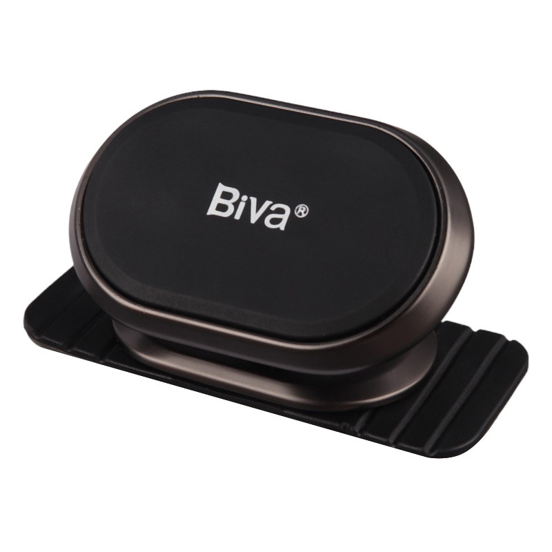 هولدر داشبوردی مگنتی Biva BH-18