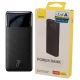 پاور بانک فست شارژ 10000 باسئوس Baseus Bipow PPBD05030 PD 20W
