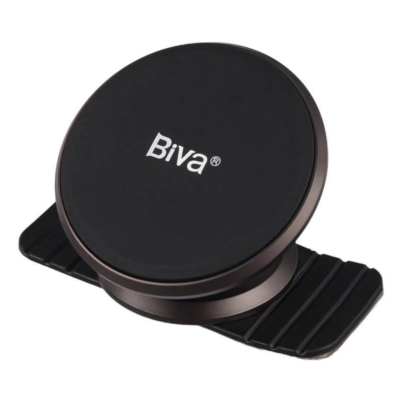 هولدر داشبوردی مگنتی Biva BH-17