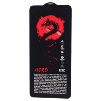 گلس آنتی استاتیک هورو شیائومی 12T / 12T Pro