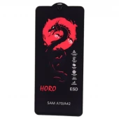 گلس آنتی استاتیک هورو شیائومی Redmi 9A / 9C