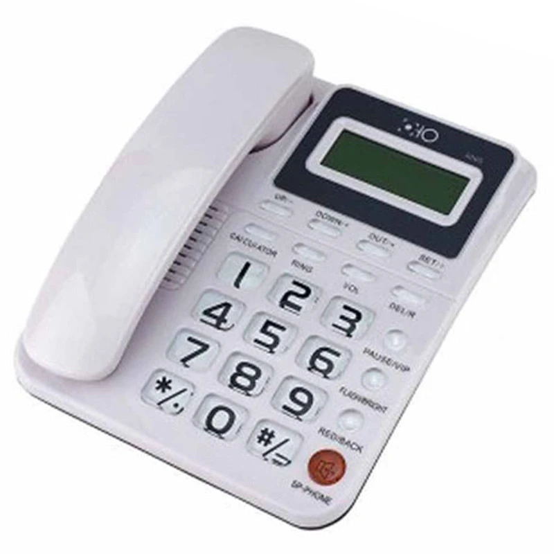 تلفن رومیزی اوهو Oho OHO-5005