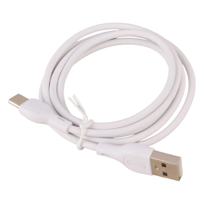 کابل تایپ سی XO XO-NB200 2.1A 1m