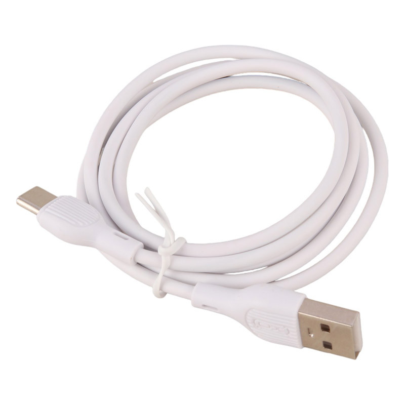 کابل تایپ سی XO XO-NB200 2.1A 1m
