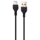 کابل تایپ سی XO XO-NB200 2.1A 1m