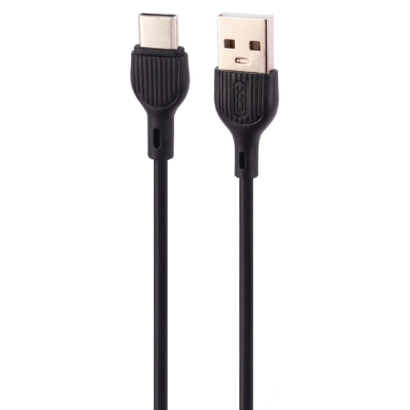 کابل تایپ سی XO XO-NB200 2.1A 1m