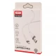 کابل تایپ سی فست شارژ XO XO-NB208 2.4A 1m