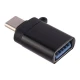 تبدیل OTG Type-C