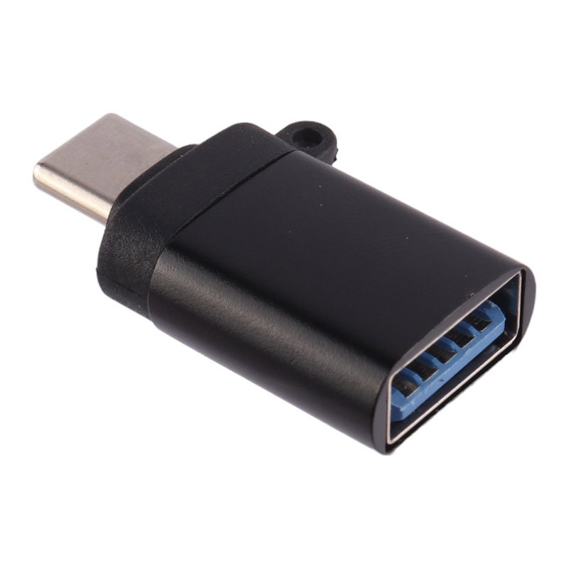 تبدیل OTG Type-C