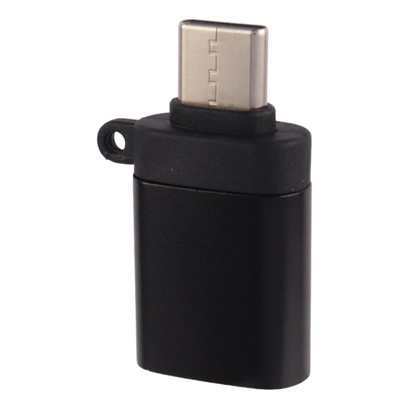 تبدیل OTG Type-C