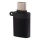 تبدیل OTG Type-C