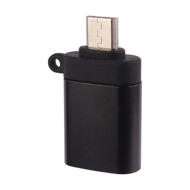 تبدیل OTG MicroUSB