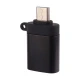 تبدیل OTG MicroUSB