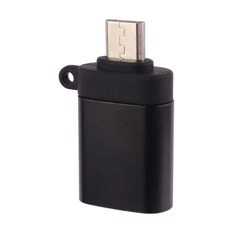 تبدیل OTG MicroUSB