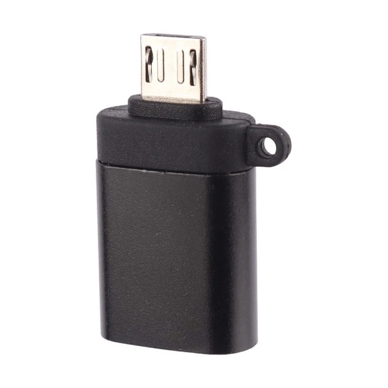 تبدیل OTG MicroUSB