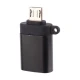 تبدیل OTG MicroUSB