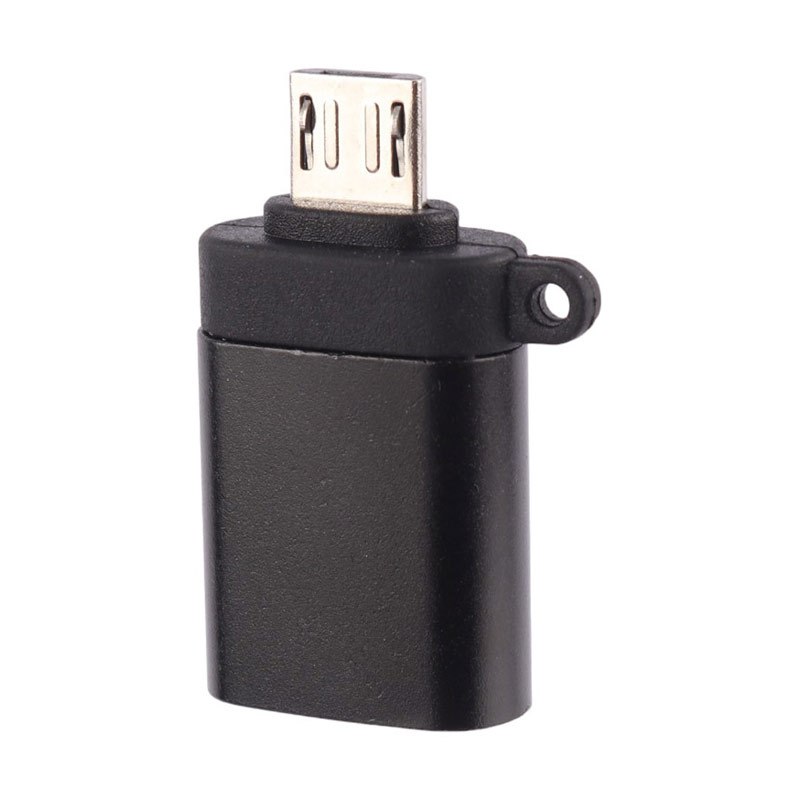 تبدیل OTG MicroUSB
