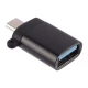 تبدیل OTG MicroUSB