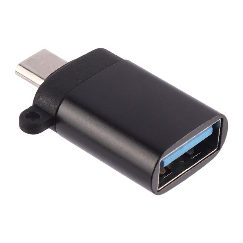 تبدیل OTG MicroUSB
