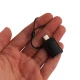 تبدیل OTG MicroUSB