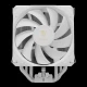 فن خنک کننده CPU گیم دیاس Gamdias Boreas M2-510 WH