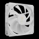 فن خنک کننده CPU گیم دیاس Gamdias Boreas M2-510 WH