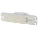 ترانس 1x20W سهیل