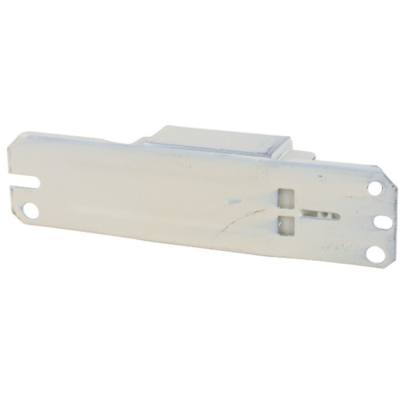 ترانس 1x40W سهیل