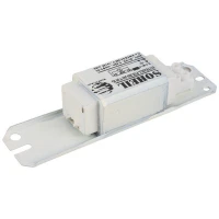 ترانس 1x40W سهیل