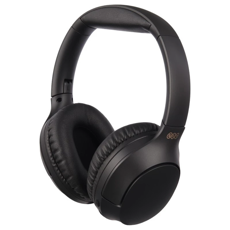 هدفون بلوتوثی QCY H2 PRO