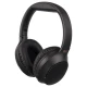 هدفون بلوتوثی QCY H2 PRO