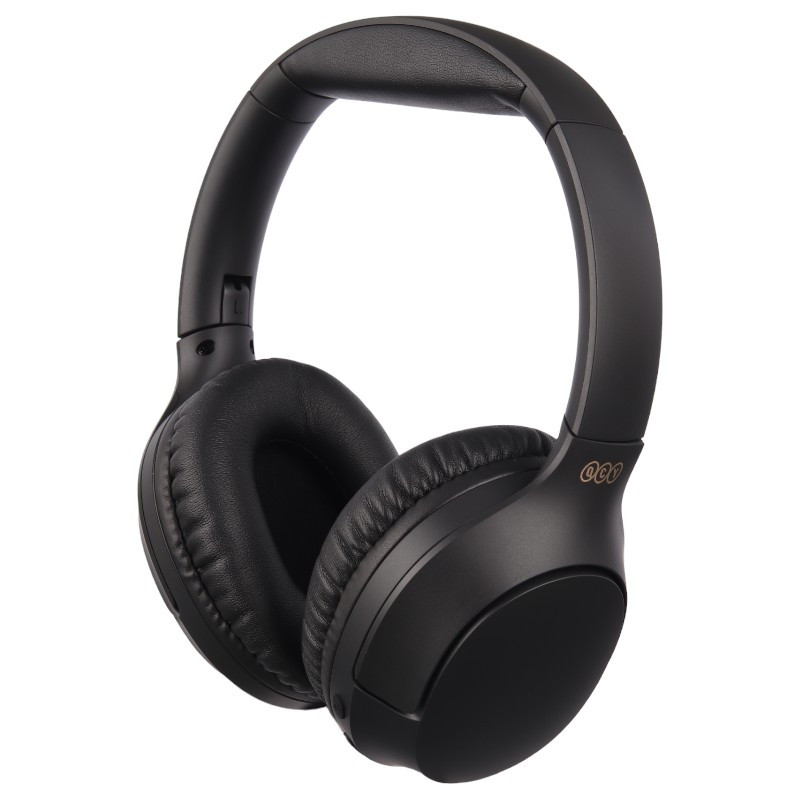 هدفون بلوتوثی QCY H2 PRO