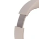 هدفون بلوتوثی QCY H2 PRO