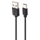 هدفون بلوتوثی QCY H2 PRO
