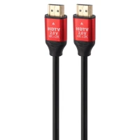کابل HDMI V2.0 4K 1.5m شرینک
