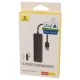 هاب 3 پورت USB3.0 باسئوس UltraJoy Series B0005280B111
