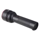چراغ قوه شارژی Ruilang PRL-2208 P90