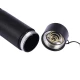 چراغ قوه شارژی Ruilang PRL-2208 P90