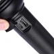 چراغ قوه شارژی Ruilang PRL-2208 P90
