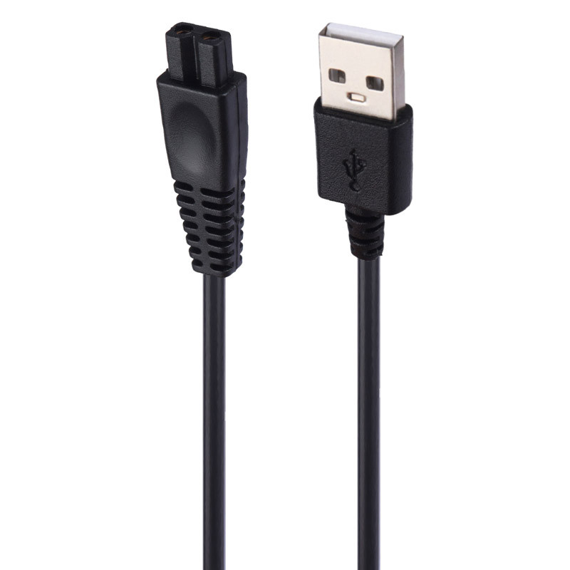 چراغ قوه پیشانی هدلایت شارژی Deepking DK-688