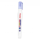 غلط گیر قلمی Panter CP 102-ST 12ml