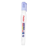 غلط گیر قلمی Panter CP 102-ST 12ml