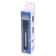 چراغ قوه شارژی FlashLight