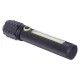 چراغ قوه شارژی FlashLight