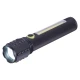 چراغ قوه شارژی FlashLight