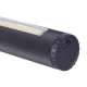 چراغ قوه شارژی FlashLight