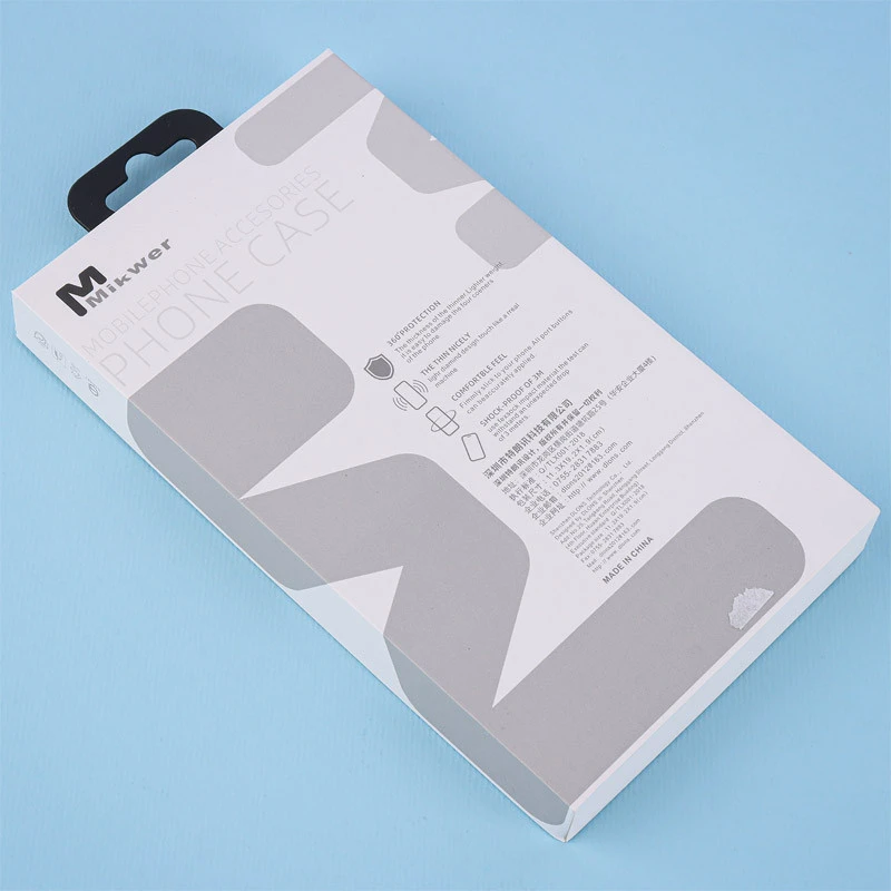 قاب مگ سیف اصلی Succinct M.O آیفون iPhone 13 / 14 پشت مات